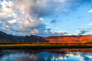 Madison River-7605.jpg Madison River-7605.jpg